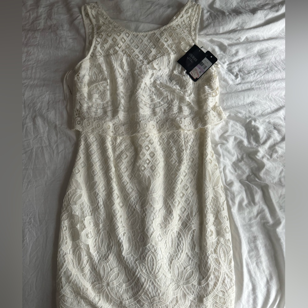 Guess Women’s dress
